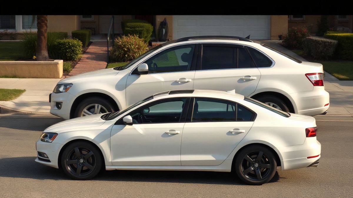 Mitos del seguro de auto que no son verdad