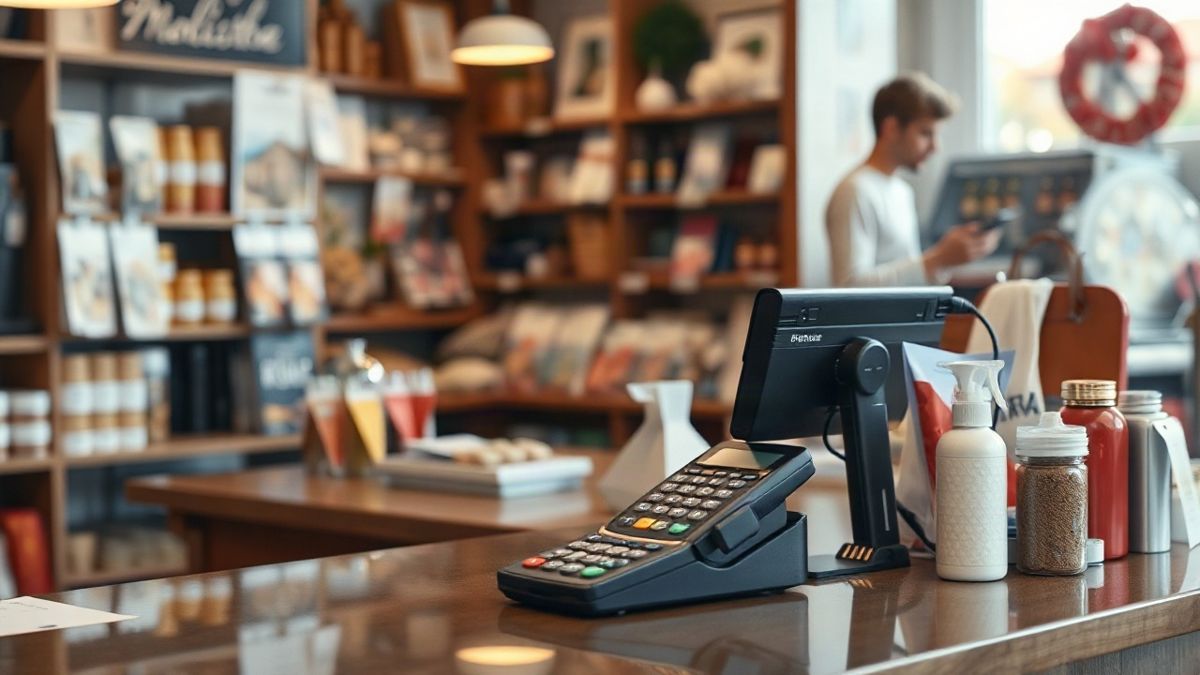 Seguro para troca de trabajo de contratista en California: cuándo termina el auto personal y empieza el comercial