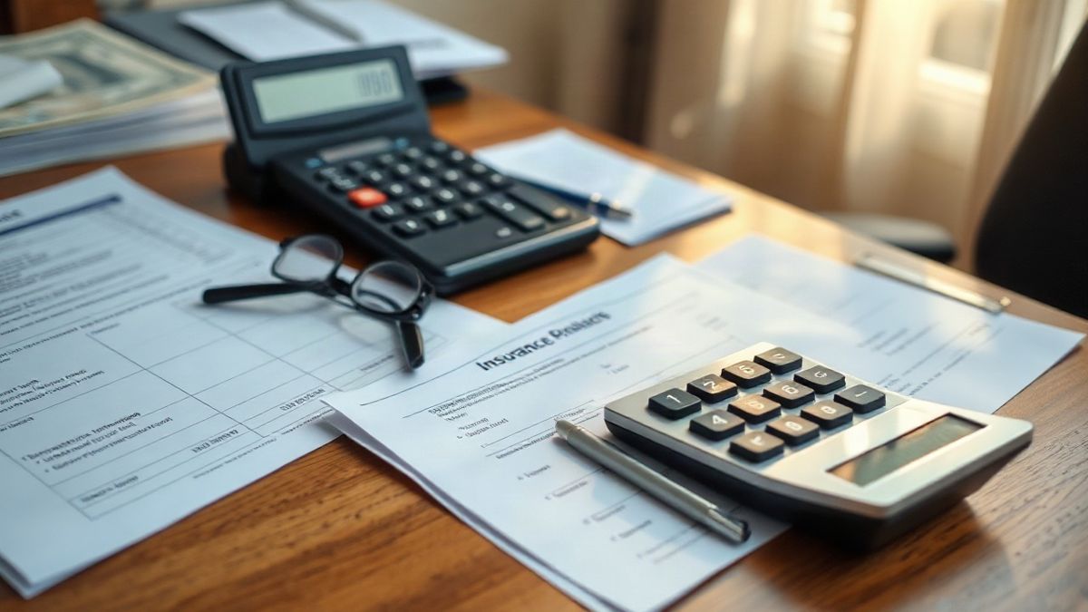 Nonprofit Organization Insurance in Manteca, CA: What Your 501(c)(3) Actually Needs to Be Covered