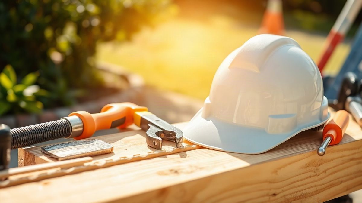 Painting Contractor Insurance in Modesto, CA: What Coverage You Need