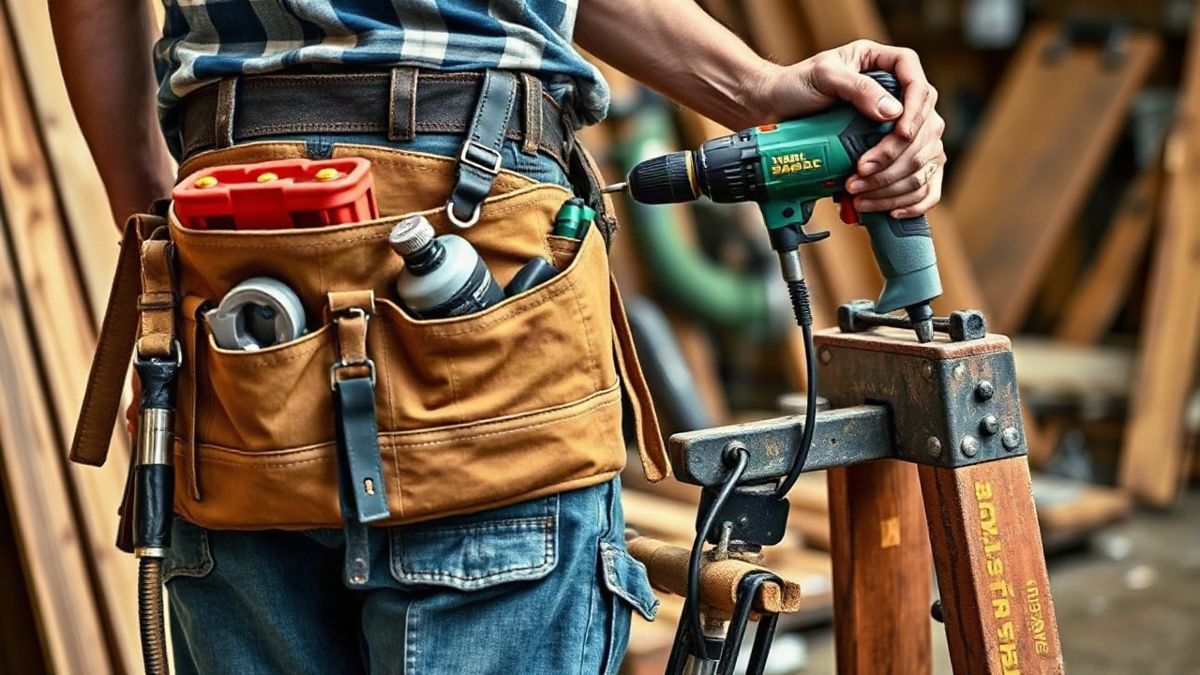 Painting Contractor Insurance in Stockton, CA: What Coverage You Need