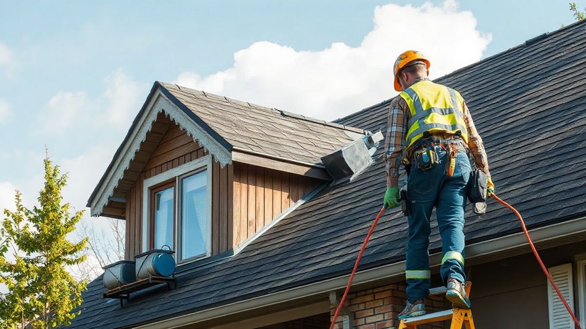 Plumber Business Insurance in Manteca, CA: What Coverage You Actually Need