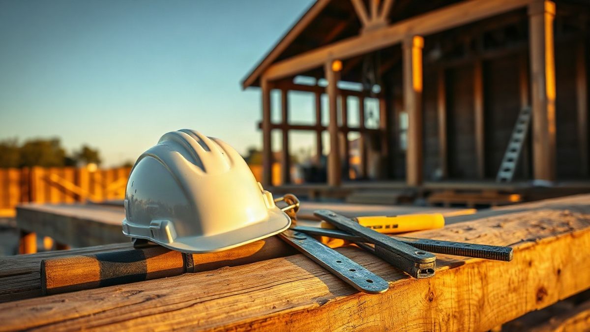 Plumber Business Insurance in Stockton, CA: Coverage, Costs & CSLB C-36 Requirements
