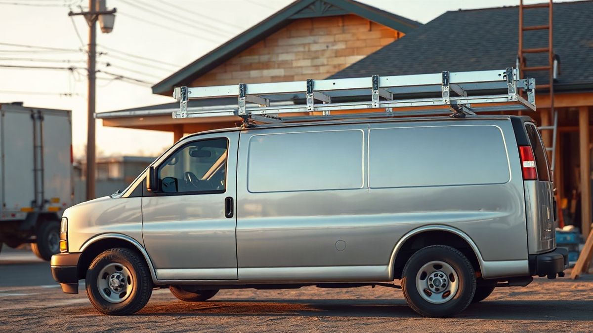 Pressure Washing Business Insurance in Modesto, CA: GL, Workers’ Comp, and the COI That Wins Commercial Contracts