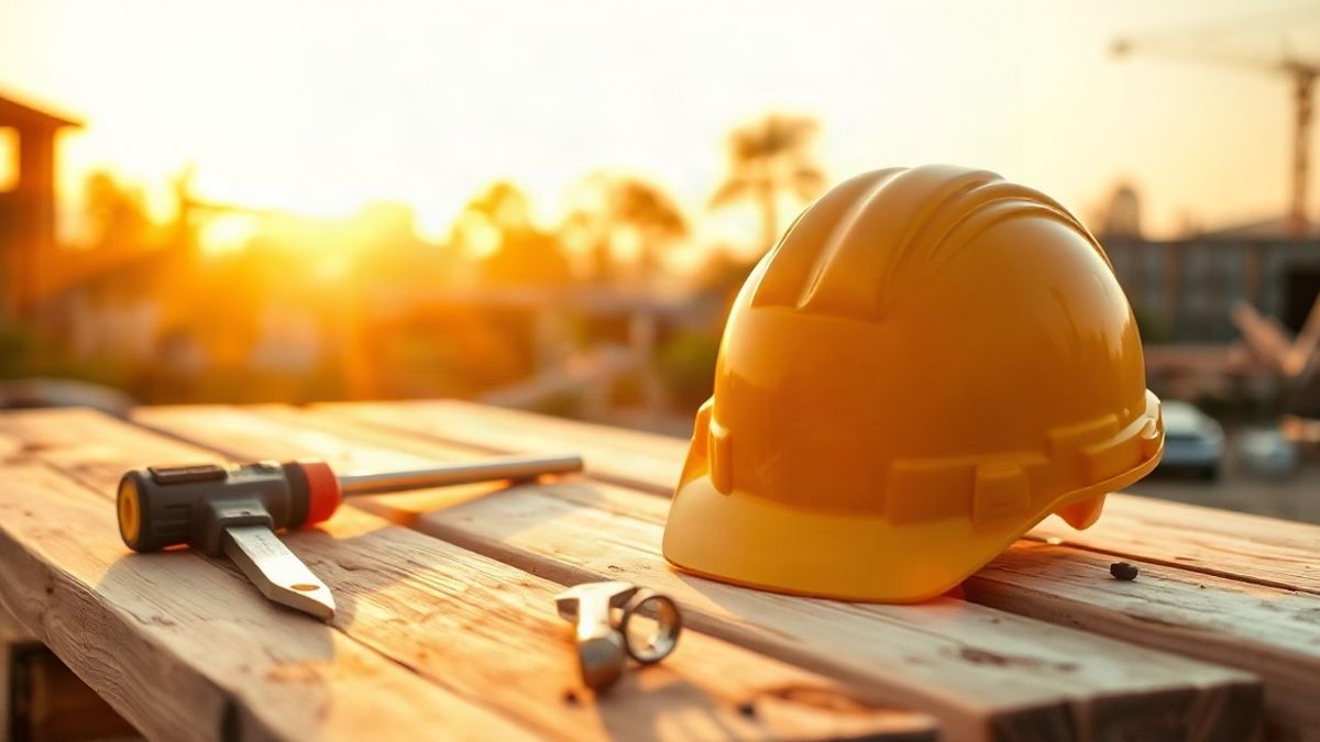 Pressure Washing Business Insurance in Stockton, CA: Coverages, Costs & Who Fights for You When a Claim Stalls