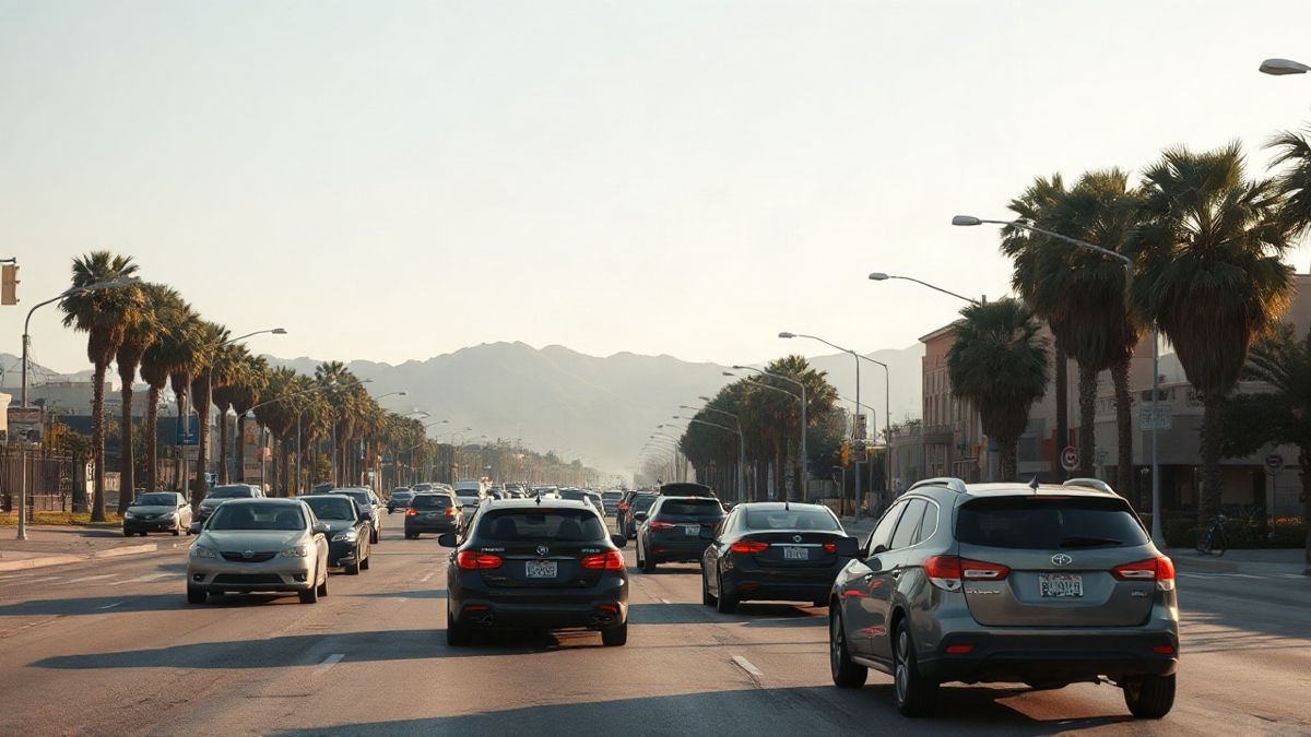 ¿Por qué la primavera es buen momento para renovar la aseguranza de tu negocio?