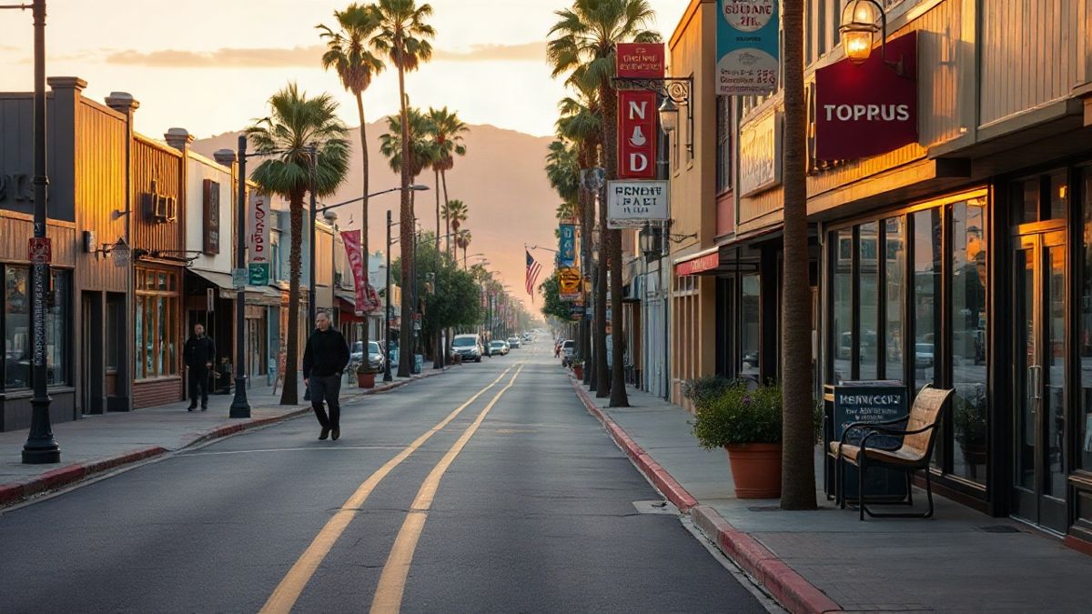 Protecting Your Business from the Unexpected: Fire Prevention Tips for Small Businesses