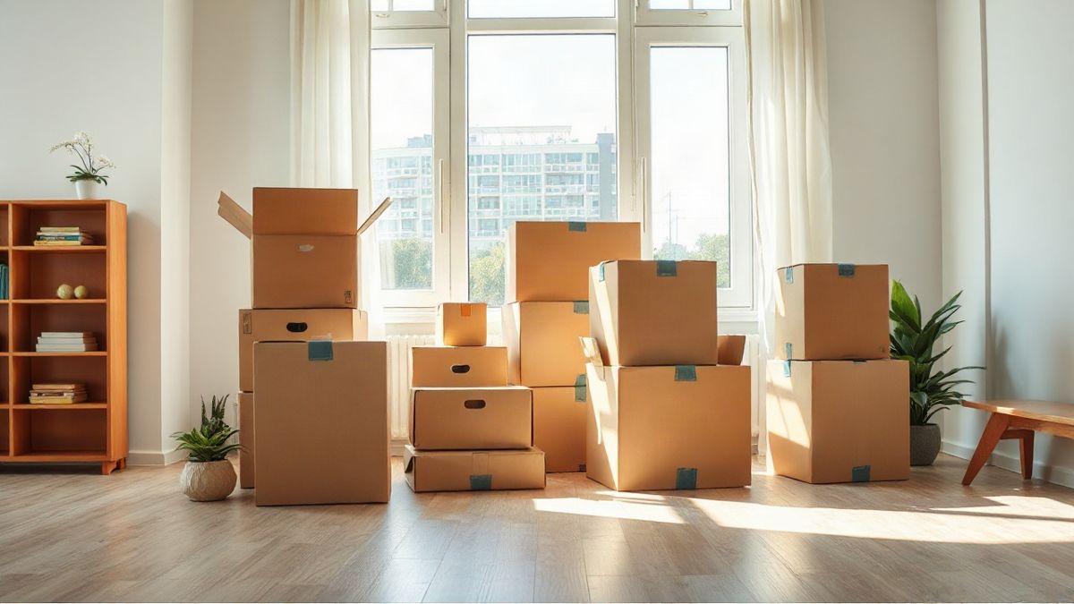 Renters’ Insurance and Back to School: Protecting Student Belongings
