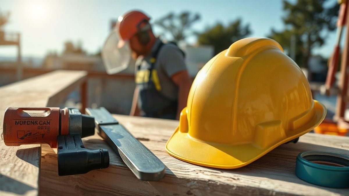 Qu&amp;eacute; seguro y fianza necesitas para sacar tu licencia de contratista (CSLB): lista paso a paso