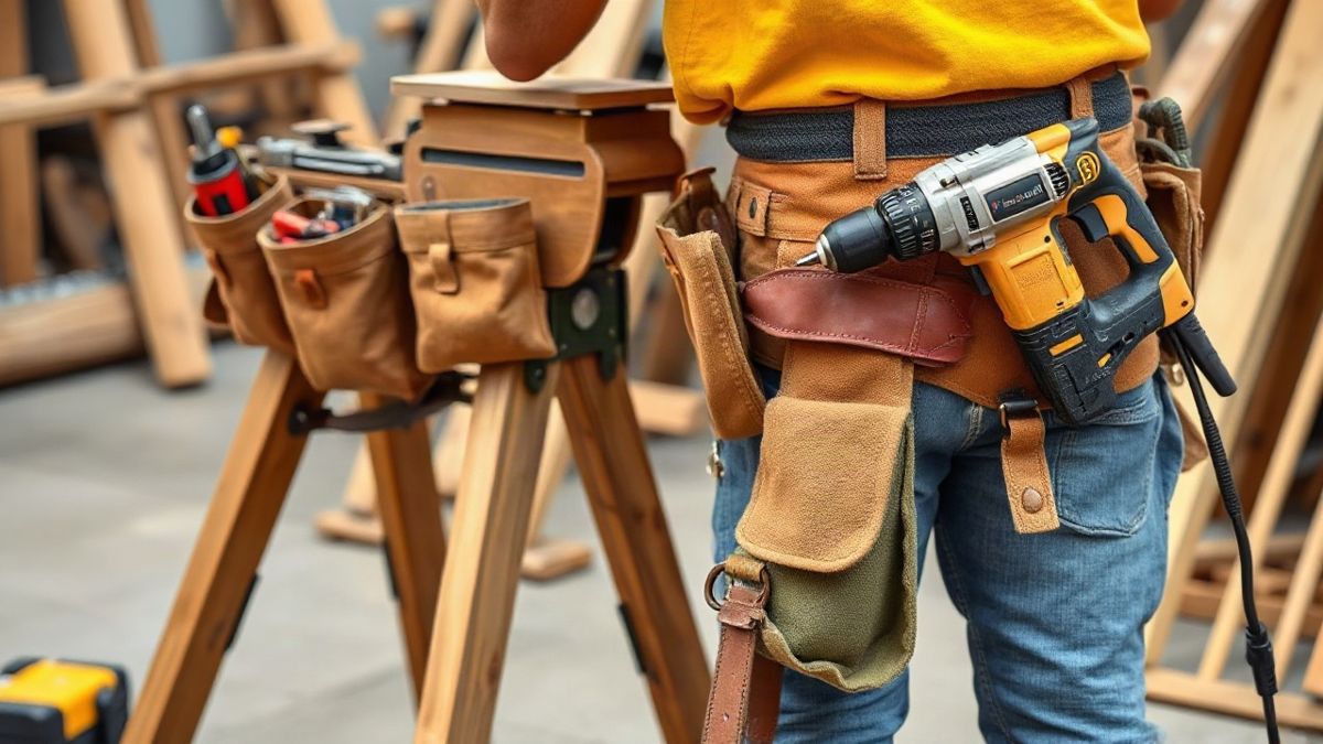 Roofing Contractor Insurance in Lodi, CA: The Workers’ Comp Audit Trap Every Roofer Must Avoid
