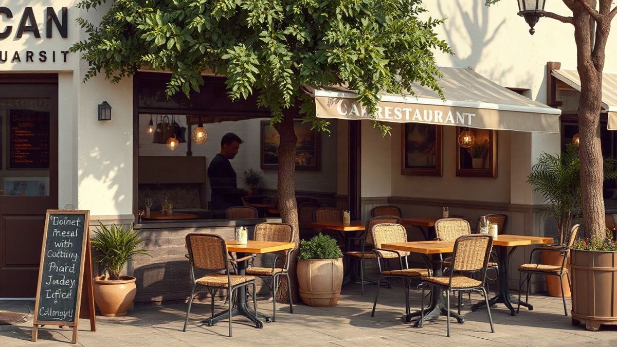 Seguro para cervecerías y bares en California: qué necesitas