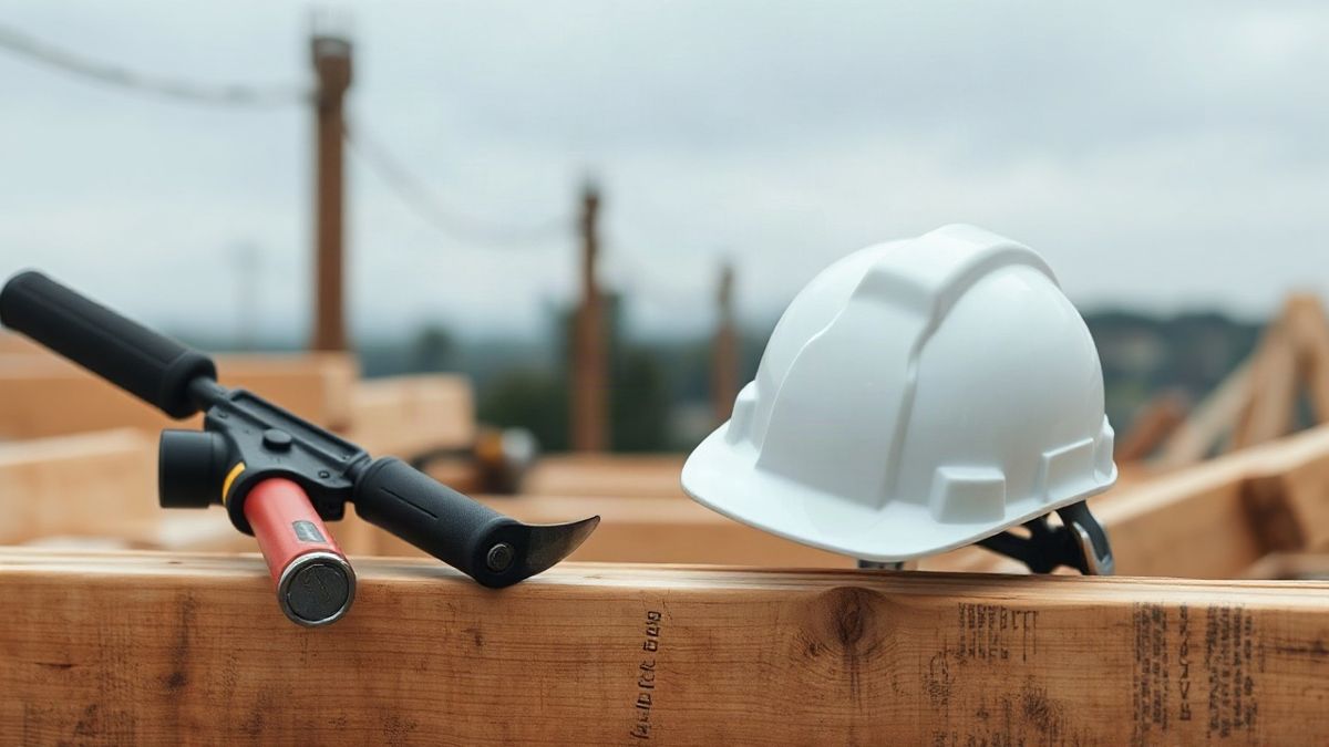Aseguranza para Contratistas de Techos en Modesto, California: Lo Que Realmente Necesitas
