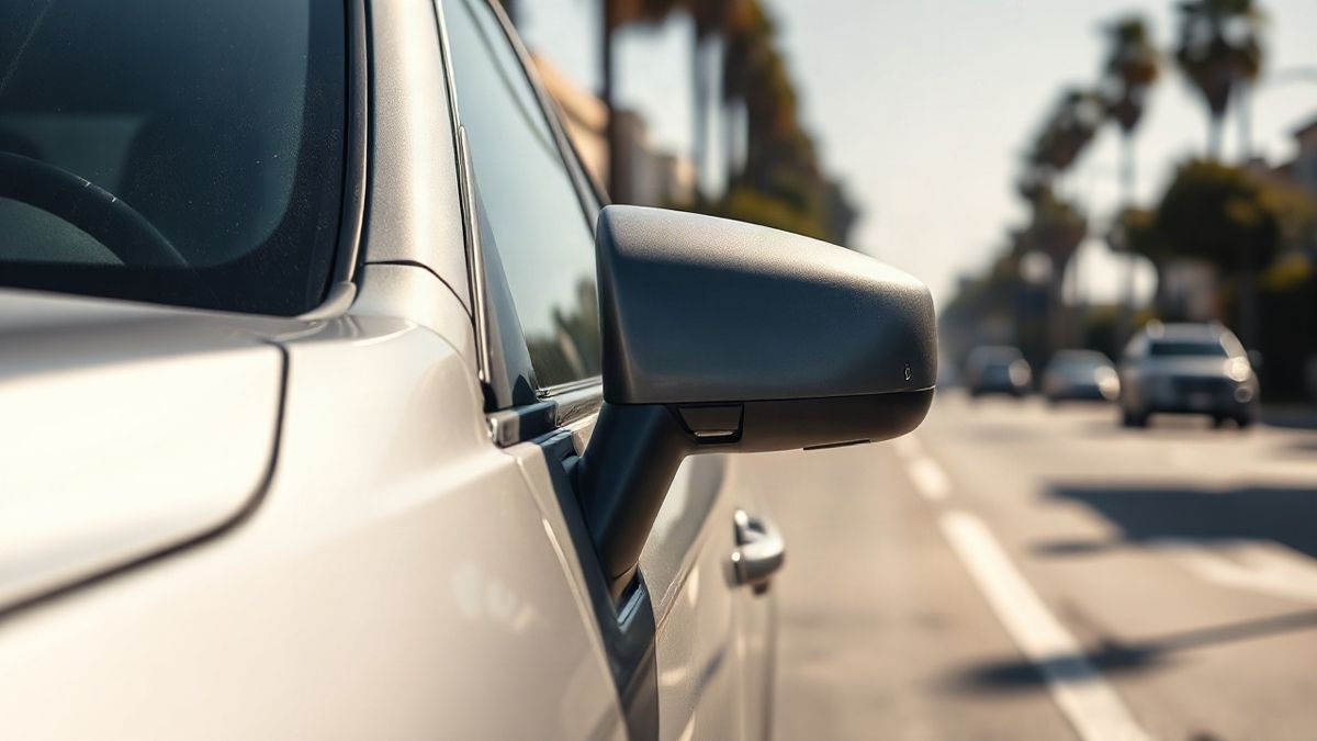 Sharing the Road: The Do’s & Don’ts for Cyclists & Drivers