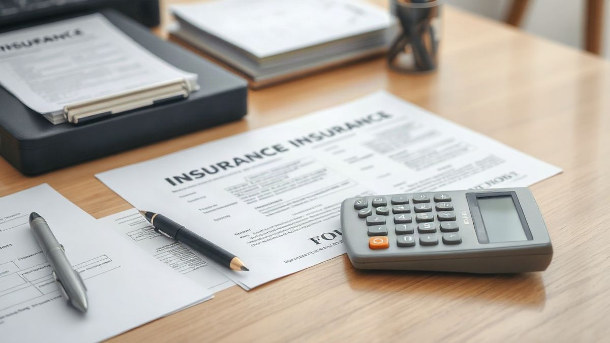 Spring Insurance: 5 Tips for Seasonal Risks