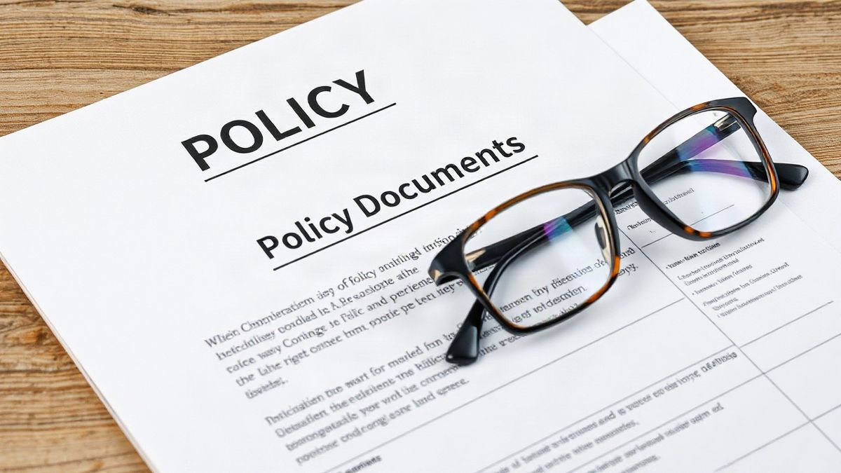 Spring Showers: Why You Need Personal Umbrella Insurance