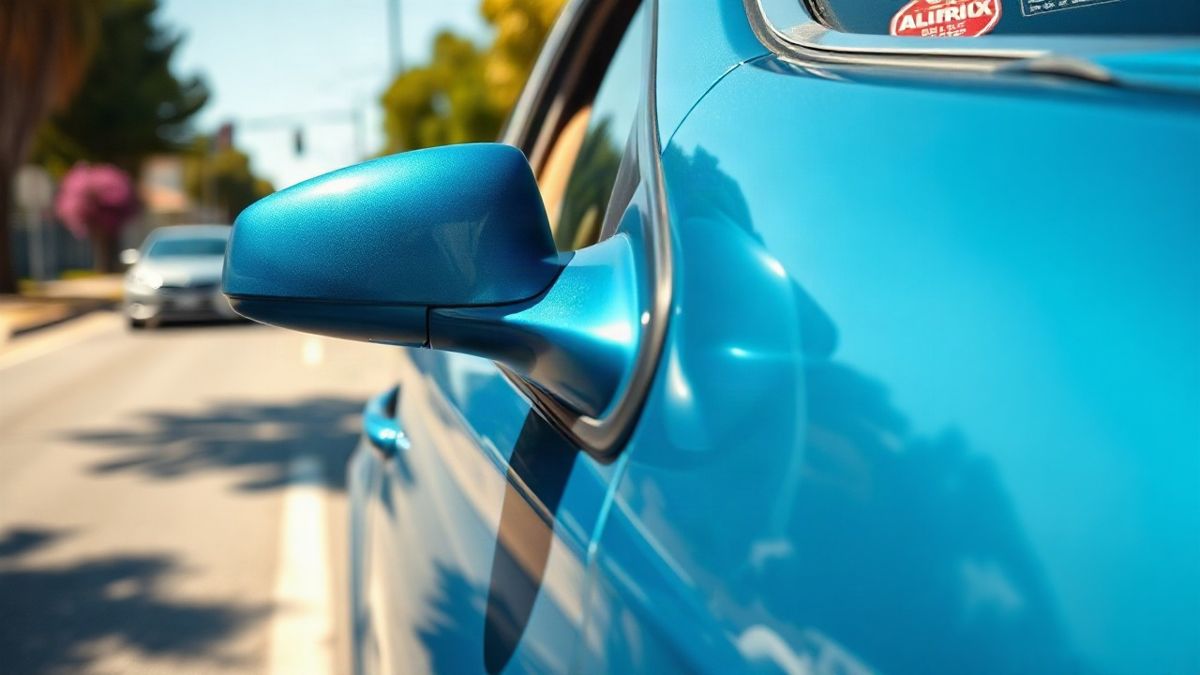 Surety Bonds Explained: Bid, Performance, and License Bonds