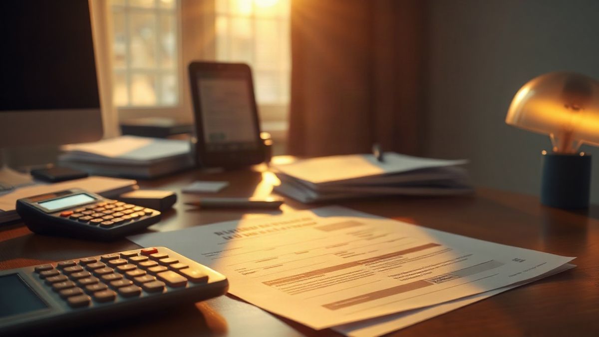 Managing Premiums: Tips for Getting Lower Personal Insurance Rates