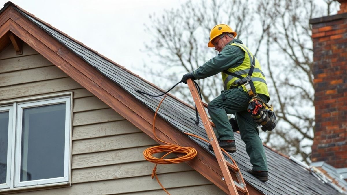 Welding & Fabrication Shop Insurance in Galt, CA: What Coverage You Actually Need