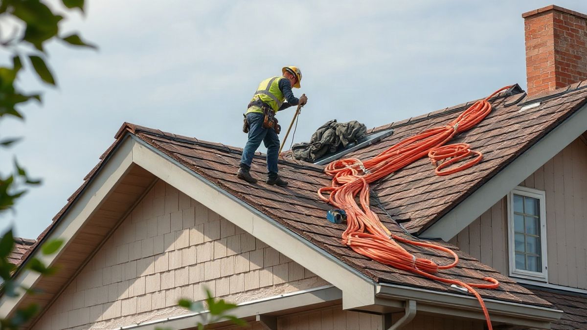 What Insurance Do California Contractors Need?