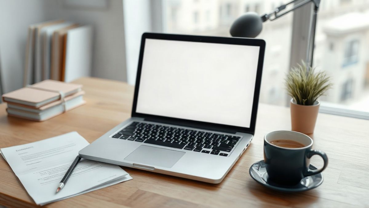 What Is an Additional Insured?