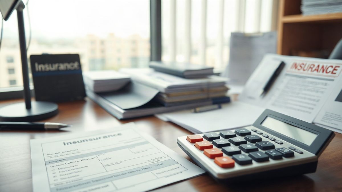 What is a Loss Control Program, And Do I Need One?
