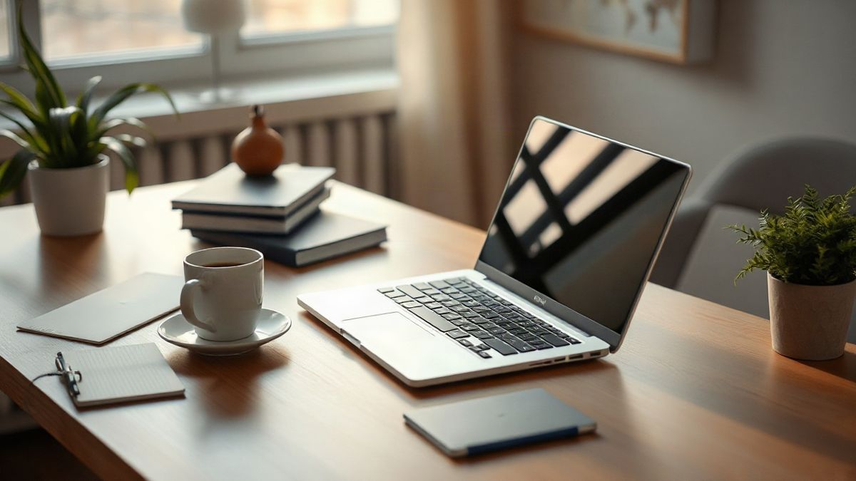 What to Do After Being Hacked