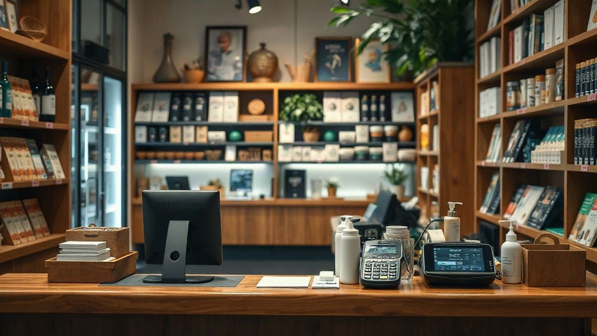 What Type of Insurance Do You Need to Run a Business?