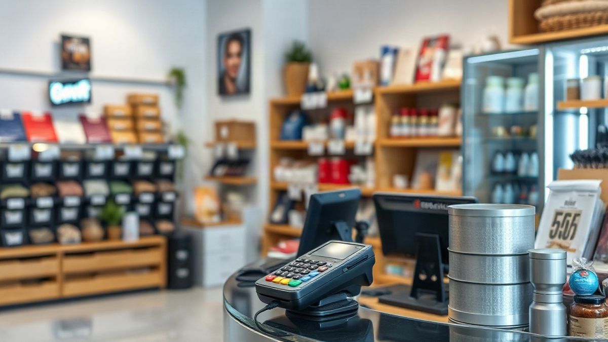 What’s the Difference Between General and Professional Liability Insurance?