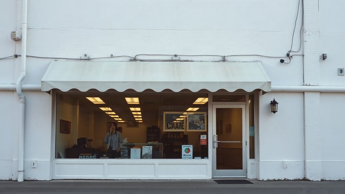 Why Spring Is a Good Time to Renew Your Business Insurance