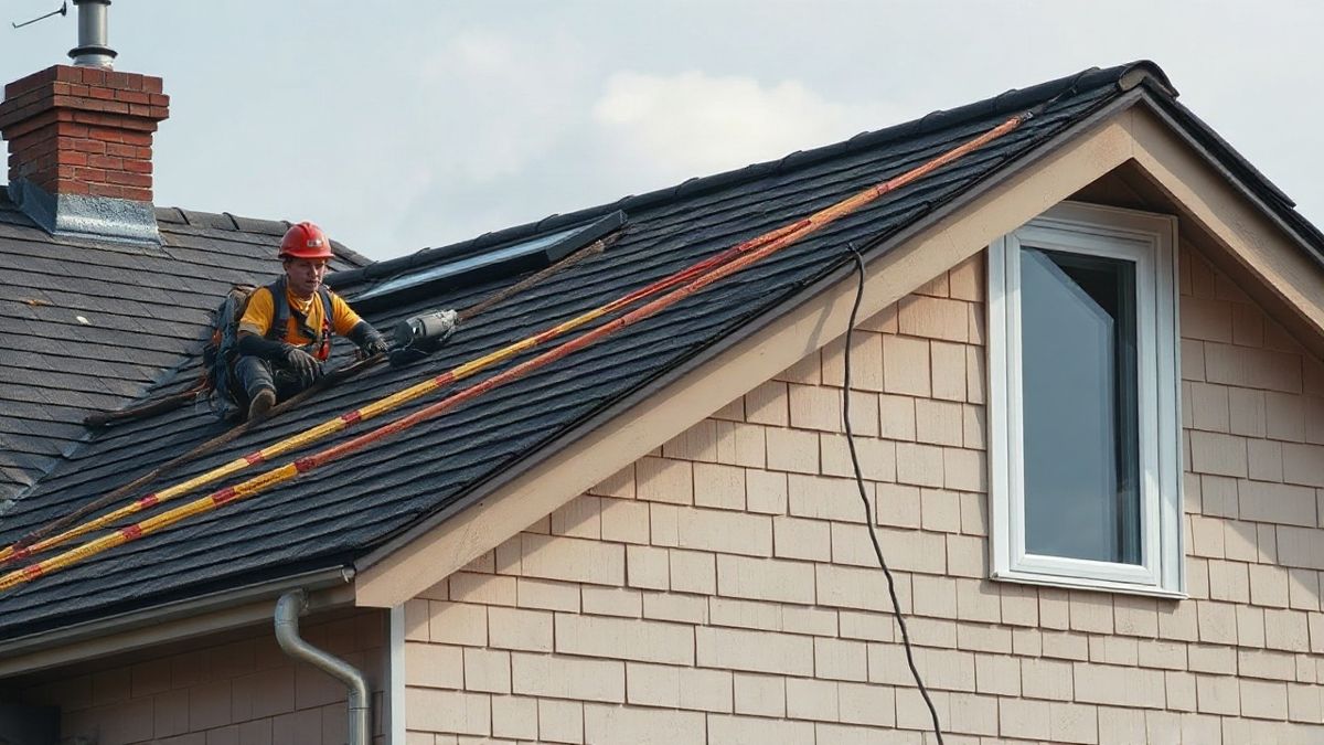 Do I Need Workers Comp With 1 Employee in California?