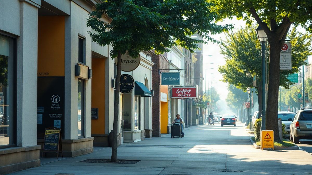 Your Guide to Purchasing Small Business Insurance