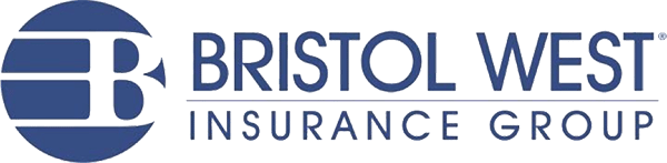 Learn More About Insurance City and Bristol West Insurance Bristol West Insurance Logo