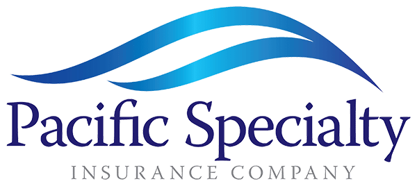 Learn More About Insurance City and Pacific Specialty Insurance Pacific Specialty Insurance Logo