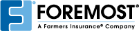 Learn More About Insurance City and Foremost Insurance Foremost Insurance Logo