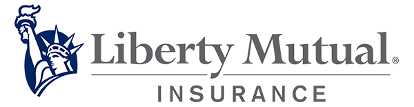 Learn More About Insurance City and Liberty Mutual Insurance Liberty Mutual Insurance Logo