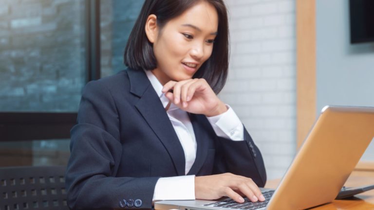 What Is Employment Practices Liability Insurance, and Why Does My Business Need It