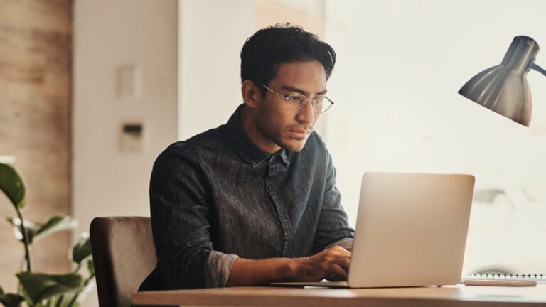 How often should I update my insurance policies