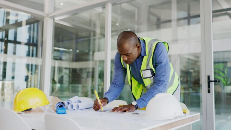 The Ins and Outs of Contractor Insurance