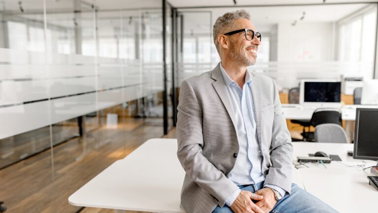 Don’t Let a Disaster Halt Your Business: The Power of Business Interruption Insurance