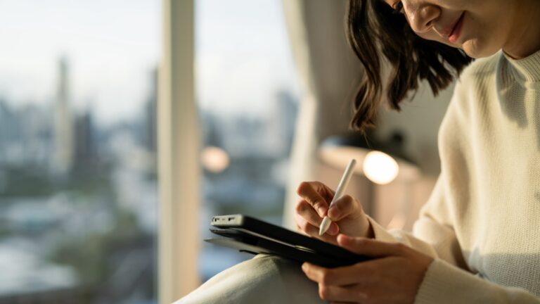Your New Year’s Insurance Checklist