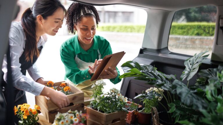 Why Spring Is a Good Time to Renew Your Business Insurance
