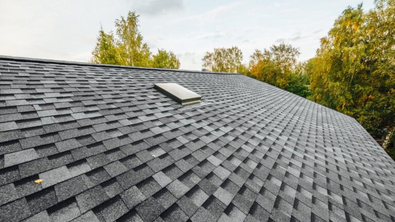 Does Your Roof Affect Homeowners’ Insurance Rates