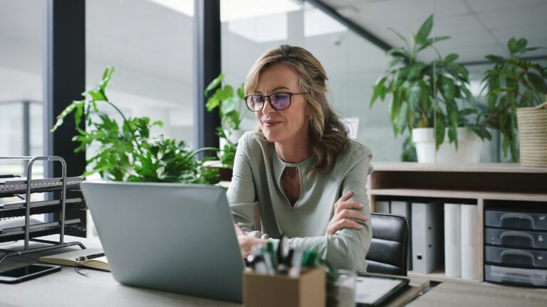 Who Needs Professional Liability Insurance the Most