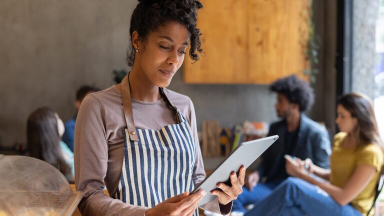 What Type of Insurance Do You Need to Run a Business