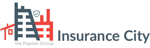 InsuranceCity_Logo