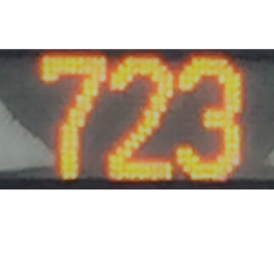 NONAME 723